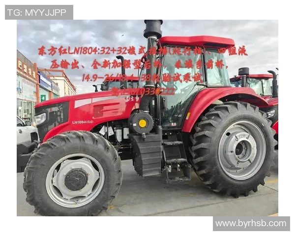 足球巨星驾驶拖拉机惊现田间，豪华与朴实完美融合引发热议