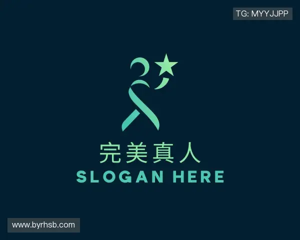 发现WM完美真人